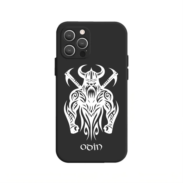 Odins Power Magischehülle