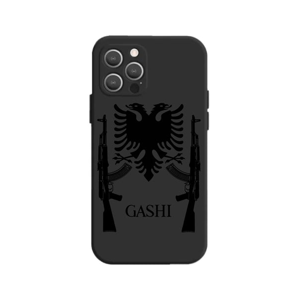 wsadasdaqdad