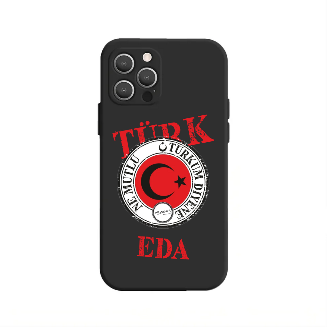 Türkei Handyhülle
Personalisierte Handyhülle
Türkische Flagge Hülle
Smartphone Schutzhülle Türkei
Handycase mit Türkei Design
Custom Handyhülle Türkei
Flaggen Handyhülle Türkisch
Geschenkidee Türkei Handyhülle
Individuelle Türkei Hülle
Modische Handyhülle Türkei