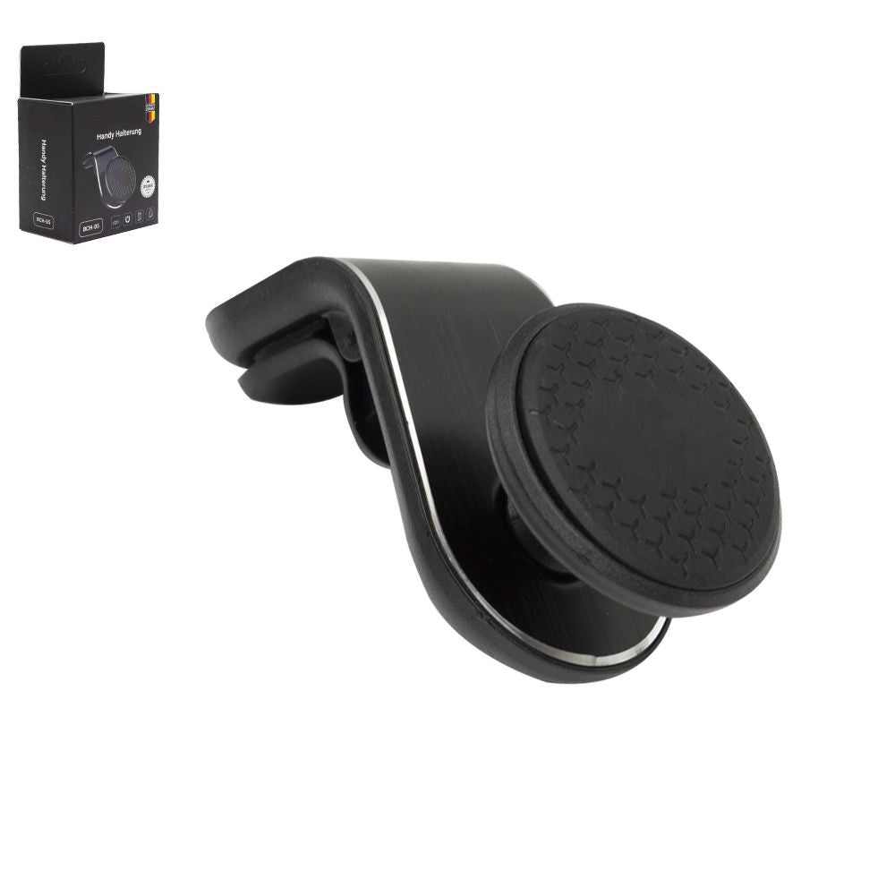 Handyhalterung Rund - BCH-05