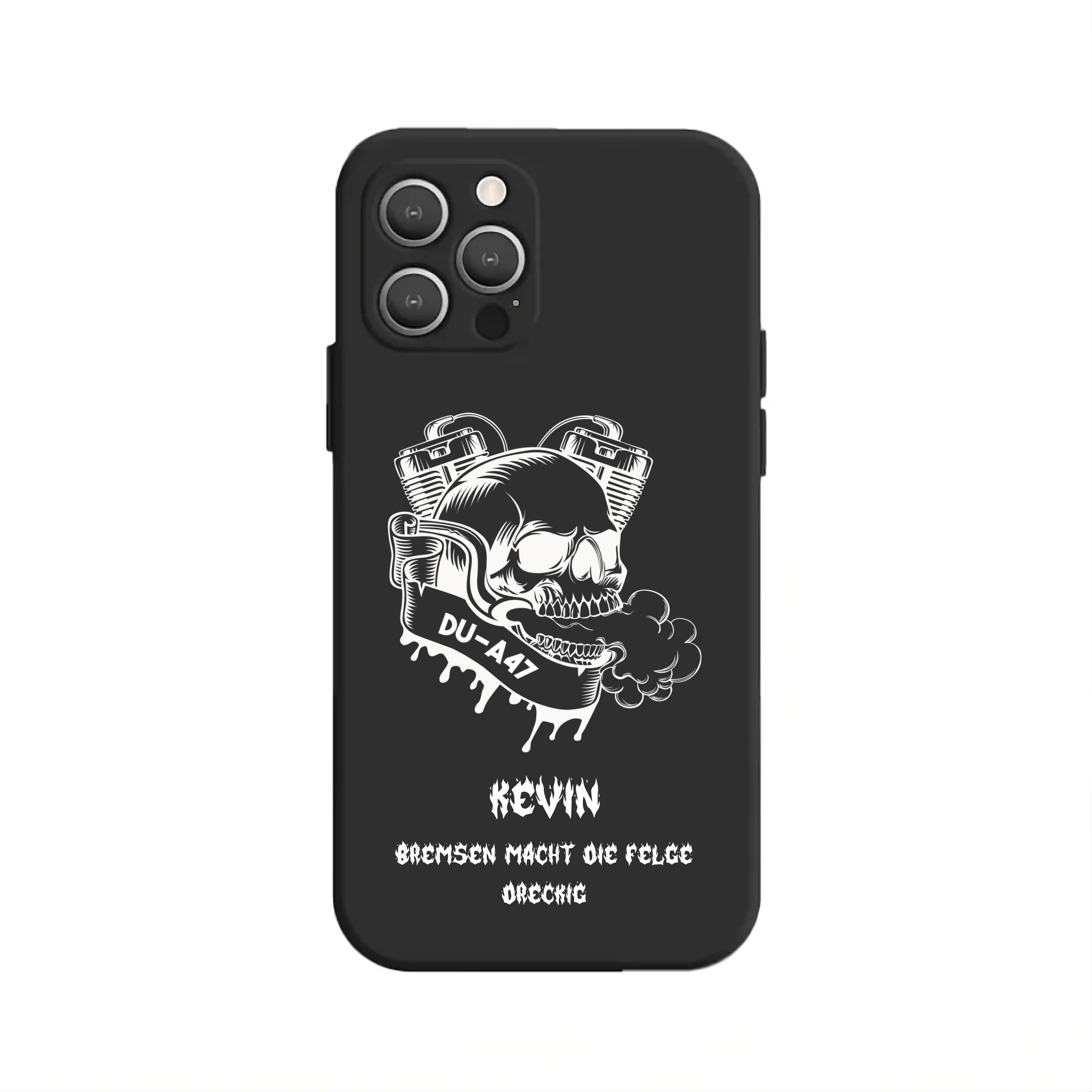 MotorMate Cover