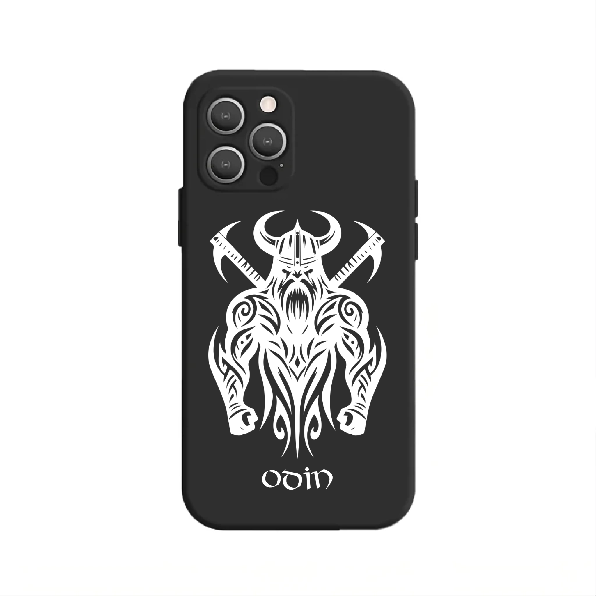 Odins Power Magischehülle