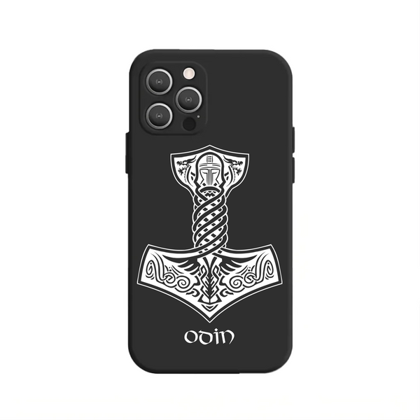 Mjölnir Magischehülle