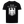 Made in Germany Unisex T-Shirt Back Print