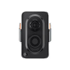 Handyhalterung Halterung / Qi Ladegerät mit IR-Sensor - 15W