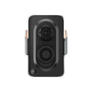 Handyhalterung Halterung / Qi Ladegerät mit IR-Sensor - 15W