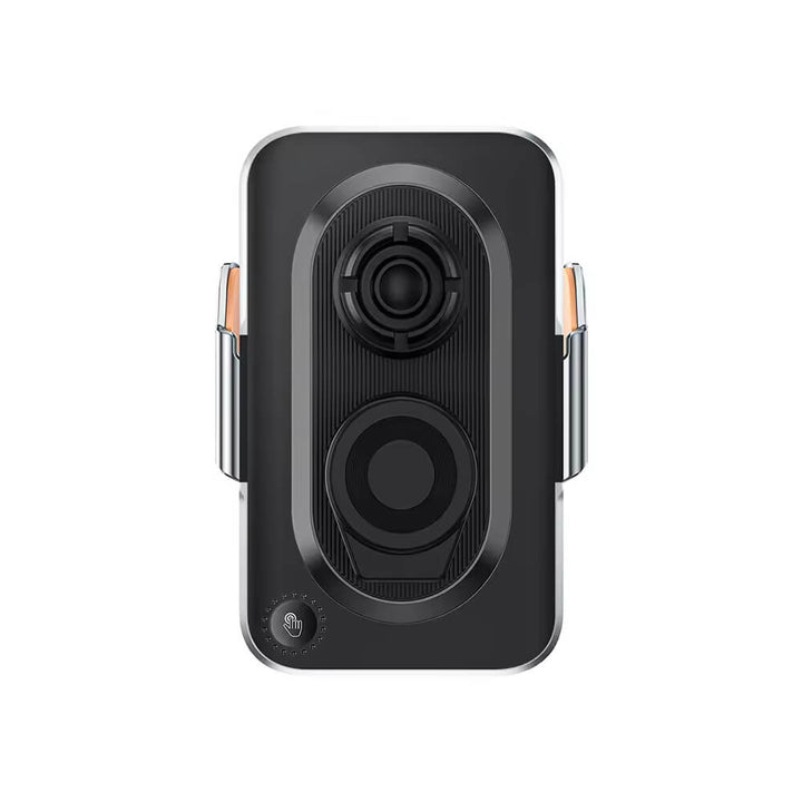 Handyhalterung Halterung / Qi Ladegerät mit IR-Sensor - 15W