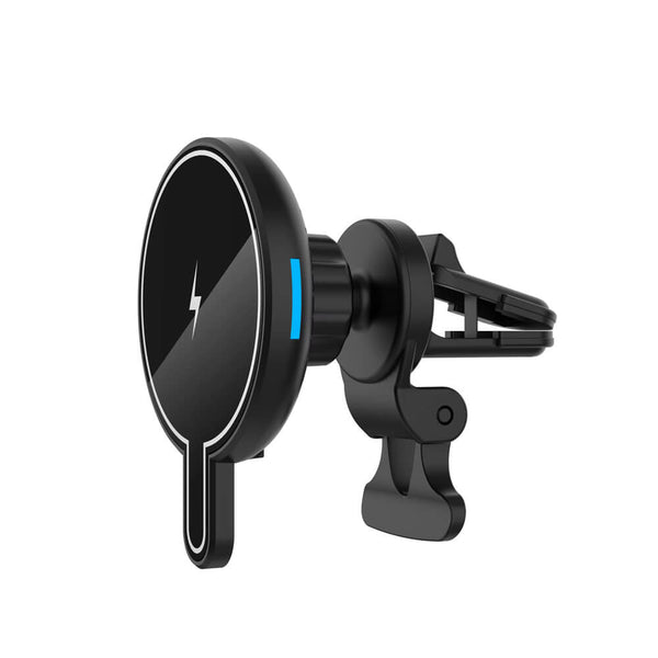 Kfz-Halterung 15W Magn. Car Charger