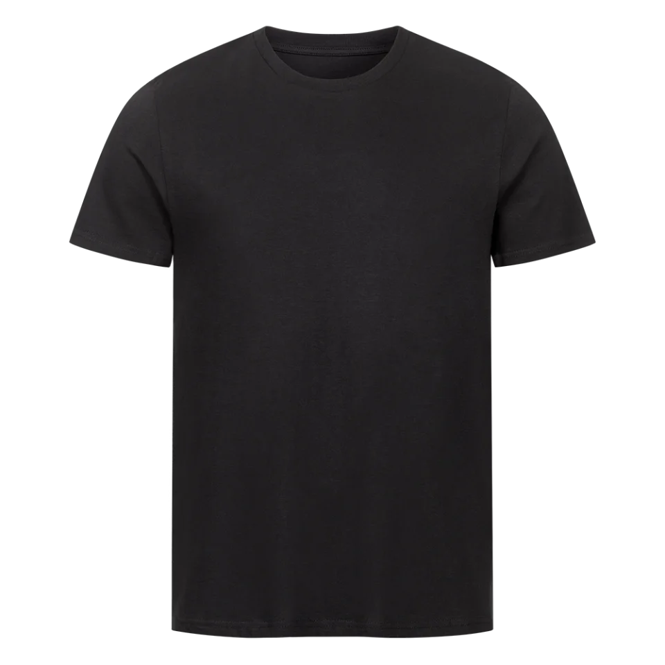Albanischer Adler Premium T-Shirt mit Wunschnamen Back Print