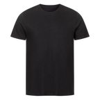 Albanischer Adler Premium T-Shirt mit Wunschnamen Back Print