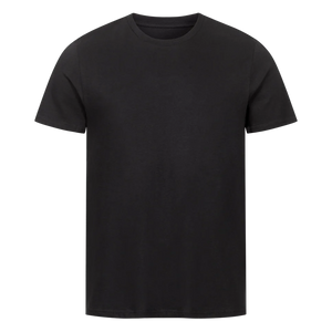 Albanischer Adler Premium T-Shirt mit Wunschnamen Back Print