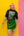 oversized-tee-mockup-of-a-joyful-woman-posing-in-a-new-pop-inspired-aesthetic-set-m38756