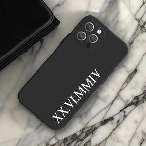 weqfsefewsfew_1731285719609