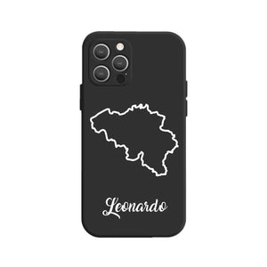 wqewqeqweqweqweqweqw