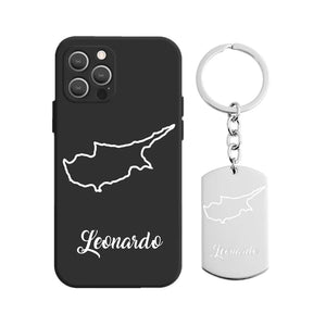 orginal für idlords 960x960