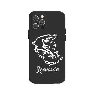 wqewqeqweqweqweqweqw