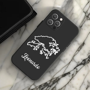 weqfsefewsfew_1731285719609