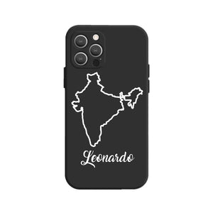 wqewqeqweqweqweqweqw