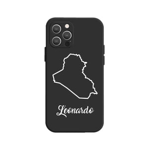 wqewqeqweqweqweqweqw