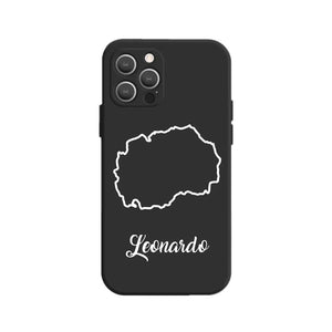 wqewqeqweqweqweqweqw