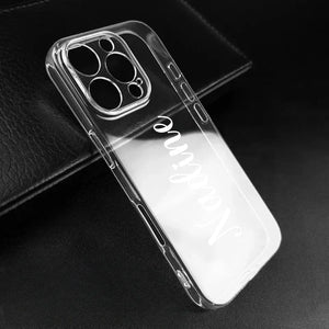 for_iphone_16_plus