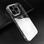 for_iphone_16_plus