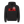 ALBANIEN WAPPEN UNISEX HOODIE
