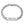 herrenarmband