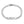 famenarmband