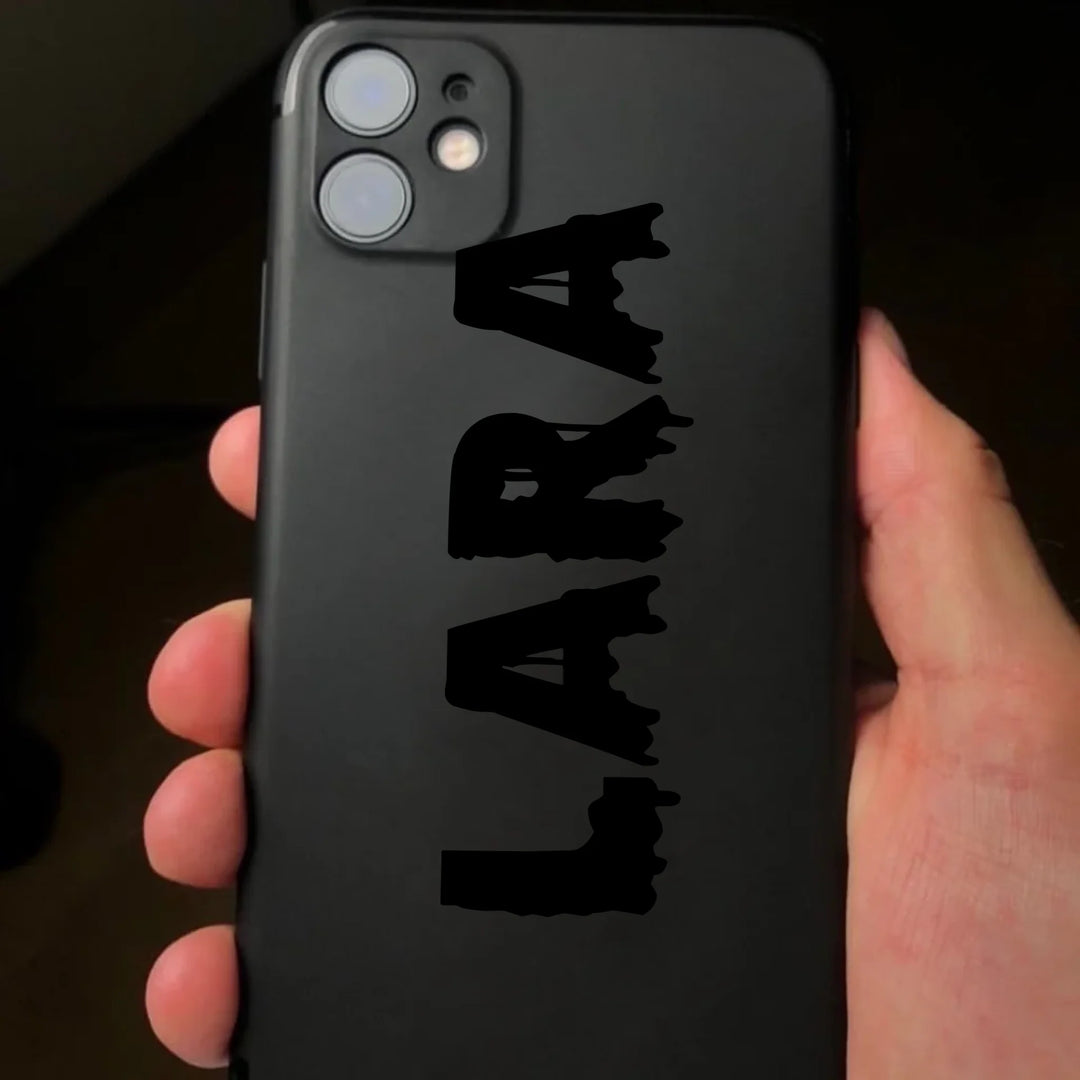 werafrwfr