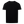 Bester Papa oder Beste Mama Premium Unisex T-Shirt mit Kindernamen