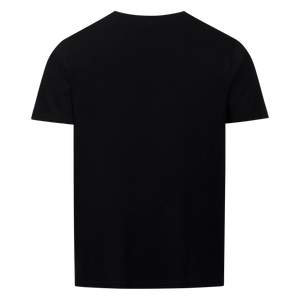 Bester Papa oder Beste Mama Premium Unisex T-Shirt mit Kindernamen