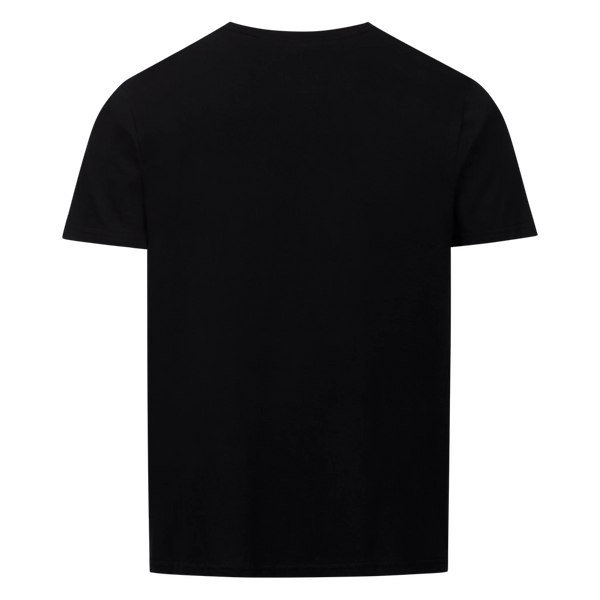 Bester Papa oder Beste Mama Premium Unisex T-Shirt mit Kindernamen