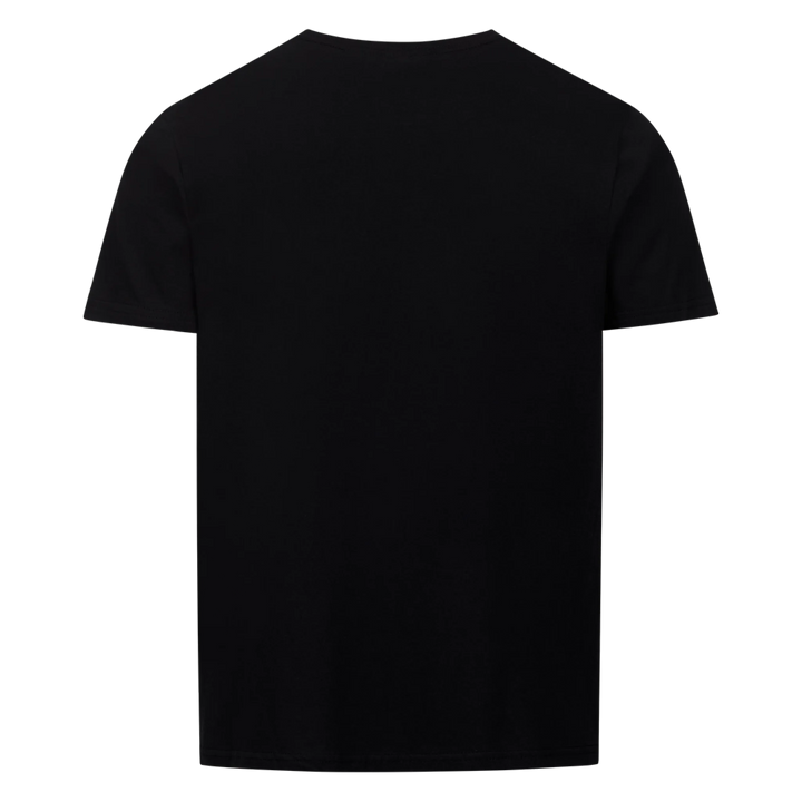 Bester Papa oder Beste Mama Premium Unisex T-Shirt mit Kindernamen