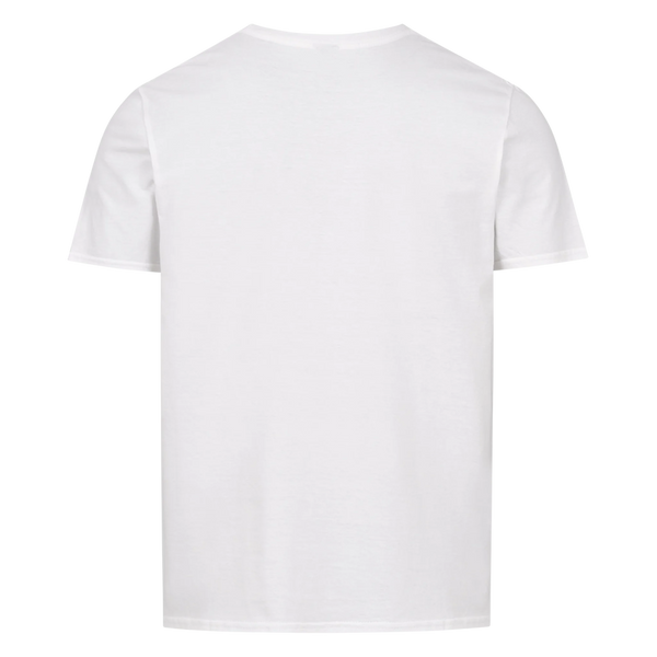 Bester Papa oder Beste Mama Premium Unisex T-Shirt mit Kindernamen