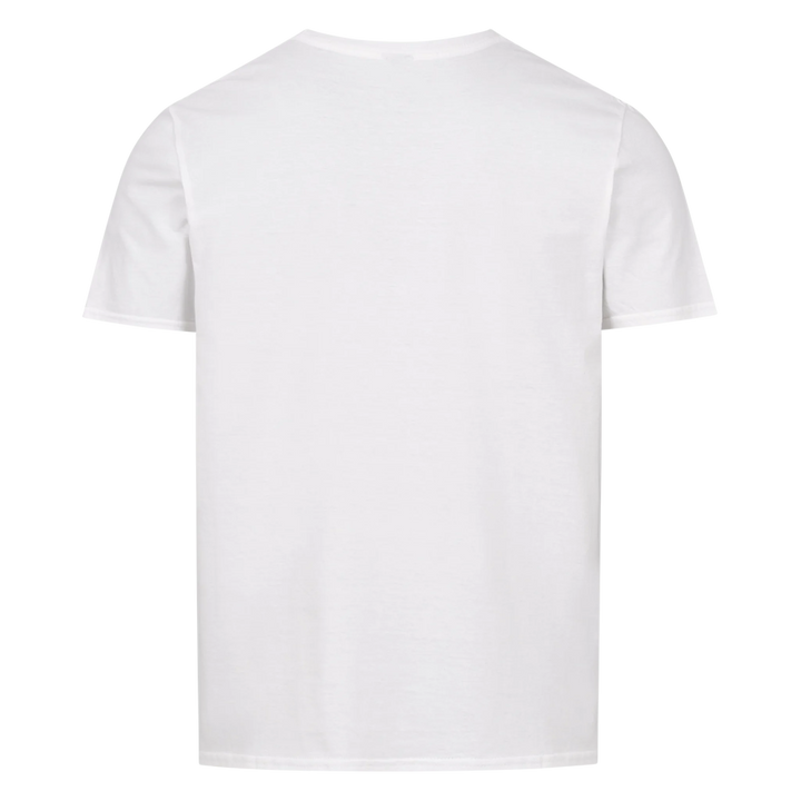 Bester Papa oder Beste Mama Premium Unisex T-Shirt mit Kindernamen