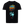 Bester Papa oder Beste Mama Premium Unisex T-Shirt mit Kindernamen