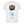 Bester Papa oder Beste Mama Premium Unisex T-Shirt mit Kindernamen