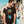 t-shirt-mockup-of-a-man-with-sunglasses-hanging-out-with-his-girlfriend-m1938-r-el2