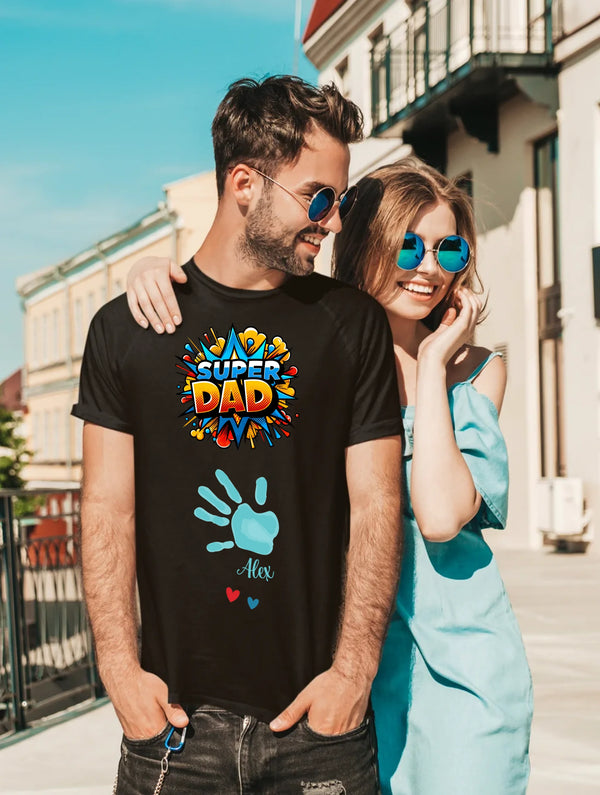 t-shirt-mockup-of-a-man-with-sunglasses-hanging-out-with-his-girlfriend-m1938-r-el2