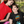 t-shirt-mockup-featuring-mom-and-daughter-lying-down-in-a-park-32667