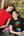 t-shirt-mockup-featuring-mom-and-daughter-lying-down-in-a-park-32667