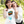 t-shirt-mockup-of-a-woman-smiling-while-her-daughter-hugs-her-32654 (2)