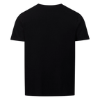 Best Techno Is German Basic Unisex T-Shirt