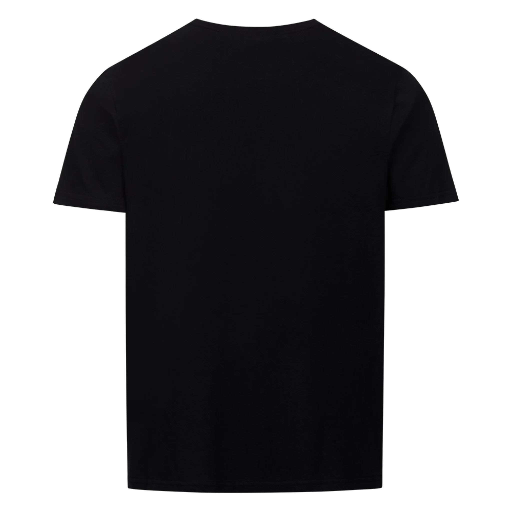Best Techno Is German Basic Unisex T-Shirt