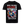 Best Techno Is German Basic Unisex T-Shirt