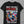 mockup-of-a-basic-tee-hanging-on-a-concrete-wall-33689 (1)