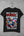 mockup-of-a-basic-tee-hanging-on-a-concrete-wall-33689 (1)