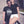 couple-wearing-t-shirts-mockup-in-an-urban-environment-a20589 (1)