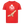 Bester Papa oder Beste Mama der Welt mit Kindernamen Unisex T-Shirt